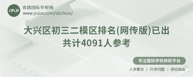 2025d^(q)ģ^(q)