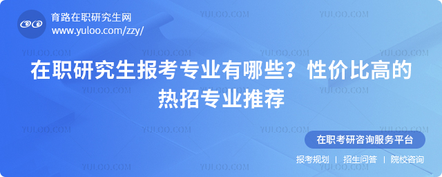 о(bo)(zhun)I(y)Щ?xn)r(ji)ȸߵğЌ(zhun)I(y)].jpg