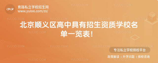 x^(q)оY|(zh)W(xu)Уһ[