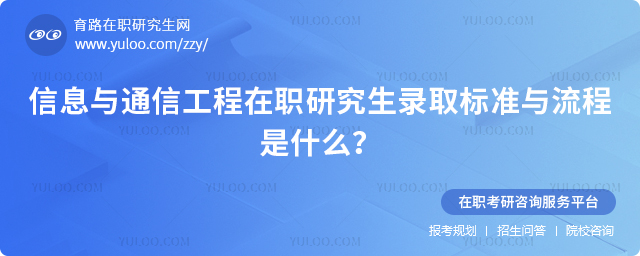 2025ϢcͨŹоȡ˜cʲô2.jpg