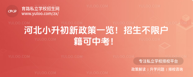 img_v3_02mu_cce4094e-fbaf-4d80-80c3-b07f742b644g.png