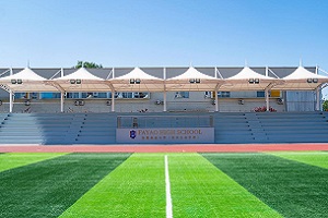 ӢAW(xu)У1.jpg
