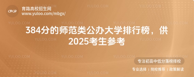 384ֵĎkW(xu)а2025
