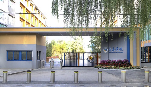 ·HpZW(xu)Уô