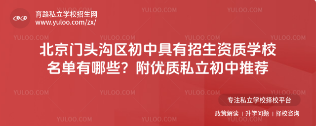 T^υ^(q)оY|(zh)W(xu)УЩ(yu)|(zh)˽]