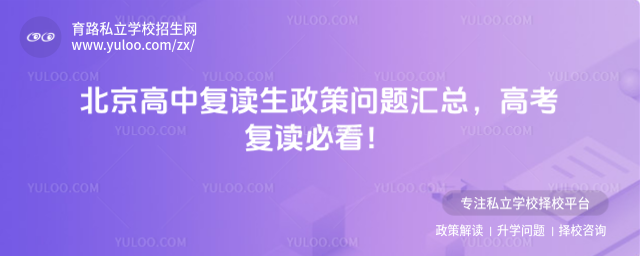 img_v3_02mv_9ebca8a5-93e1-4057-b8cd-01d8ba70833g.png