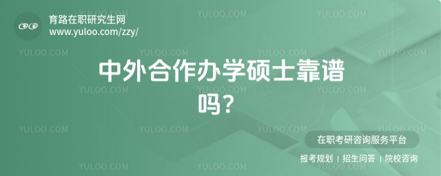 kW(xu)V