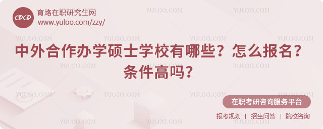 kW(xu)TʿW(xu)УЩ?