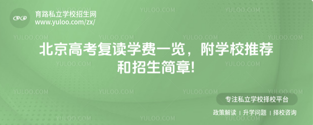 img_v3_02n0_1ae9cf73-75eb-4c26-9e5b-252f4d95d77g.png