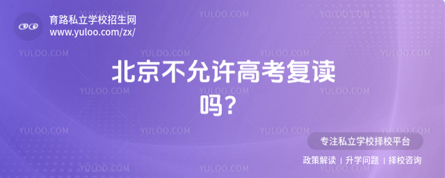 img_v3_02n0_9b8b3f25-404b-4824-bdfd-df5c2bdfd7eg.png