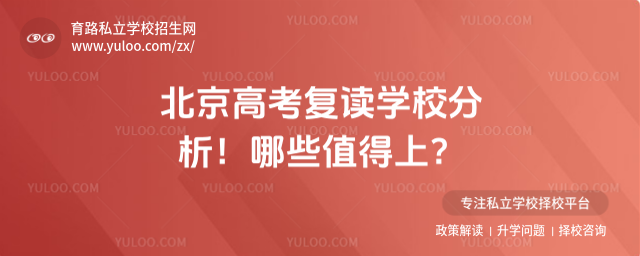 img_v3_02n0_48853bb1-4228-4466-a204-25c1179658cg.png