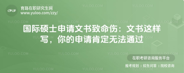 (gu)HTʿՈ(qng)ĕ(sh)
