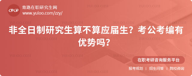 ȫо㲻㑪(yng)?