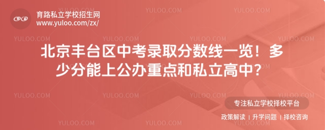 S_^(q)пȡ?jn)?sh)һ[ٷϹkc(din)˽.jpg