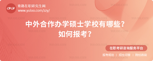 kW(xu)TʿW(xu)УЩΈ(bo)22.jpg
