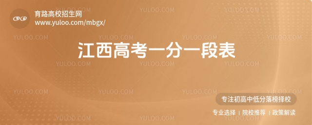 2025꽭߿һһαͷֿ·