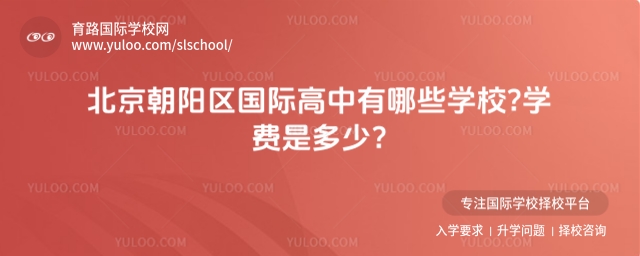ꖅ^(q)HЩWУ?WMǶ?