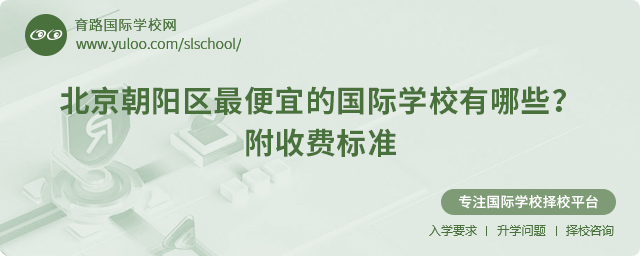 ꖅ^(q)˵ćHW(xu)УЩ