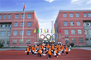 ꖲŌW(xu)У5-3.jpg