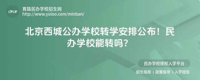 ǹkW(xu)УD(zhun)W(xu)ŹkW(xu)УD(zhun)