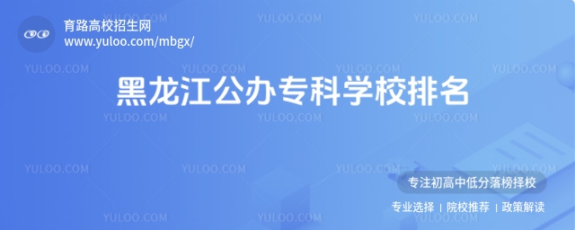 2025kƌW(xu)Уc(bo)ָ