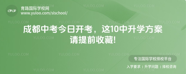 ɶпW(xu)