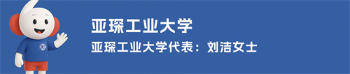 \(chng)(gu)W(xu)