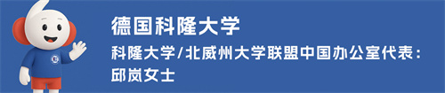 \(chng)(gu)W(xu)
