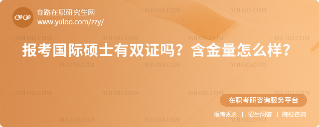 2025(bo)HTʿpCô2.jpg