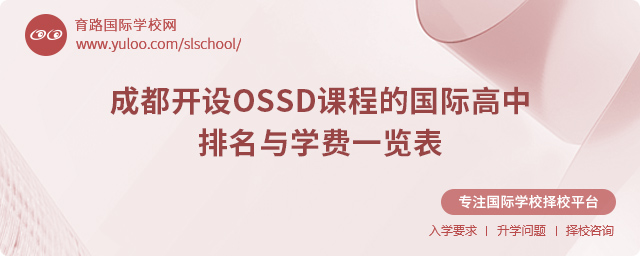 2025ɶ_O(sh)OSSDn̵ćH