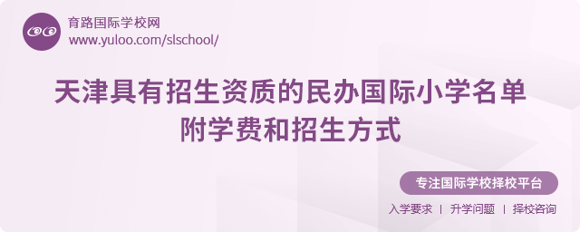2025Y|(zh)k(gu)HСW(xu)