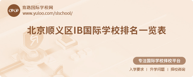 2025걱x^(q)IBHW(xu)Уһ[.jpg