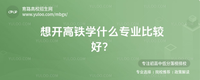 _FW(xu)ʲôI(y)^
