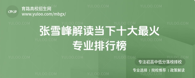 ѩx(dng)ʮI(y)а