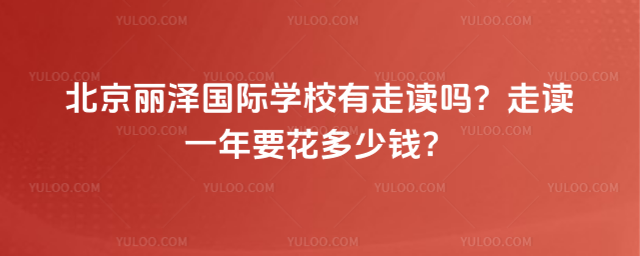 ɇHW(xu)УxxһҪX_684fd270d83841.36508966.jpg