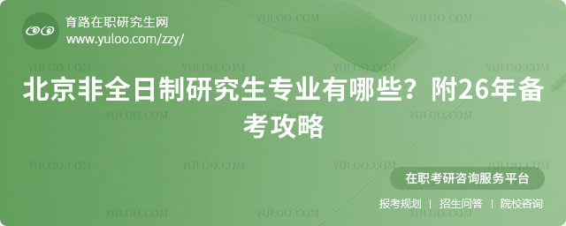 ȫоI(y)