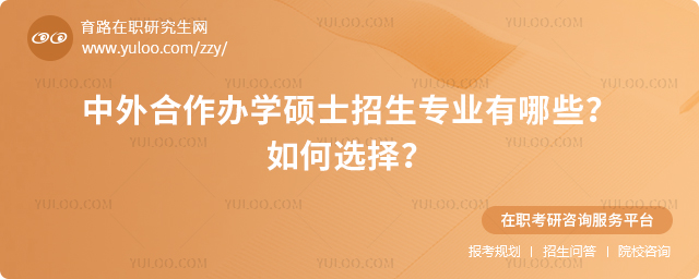 kW(xu)TʿI(y)Щx2.jpg