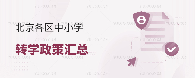 ^(q)СWD(zhun)W߅R