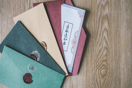 河北三河市小學(xué)入學(xué)報名時間是什么時候