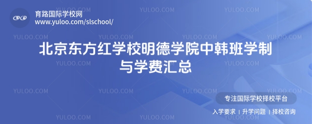 |tW(xu)УW(xu)ԺnW(xu)cW(xu)MR