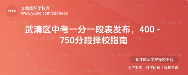 ^(q)пһһαl(f)400-750ֶΓУָ