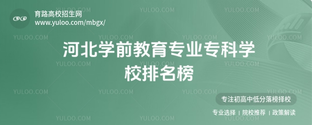 2025ӱW(xu)ǰI(y)ƌW(xu)У