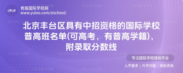 S_(ti)^(q)Yć(gu)HW(xu)Уո߰(ɸ߿ոߌW(xu))ȡ?jn)?sh)