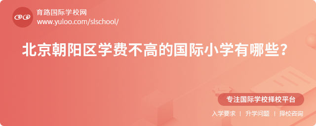 2025걱ꖅ^(q)W(xu)M(fi)ߵć(gu)HСW(xu)Щ.jpg