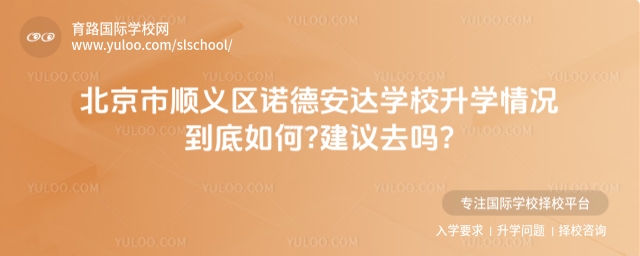 x^(q)Z°_(d)W(xu)УW(xu)r