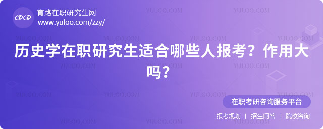 vʷW(xu)оmЩˈ(bo)