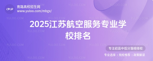 2025꽭KշՌI(y)WУxmČWУ
