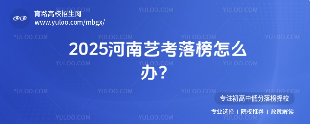2025ˇôk