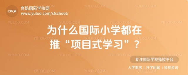 HСW(xu)ĿʽW(xu)(x)