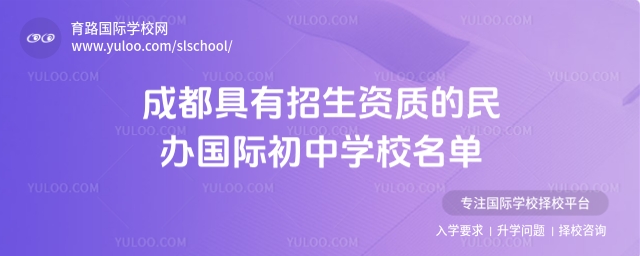 ɶY|(zh)kHЌW(xu)У(a(b))